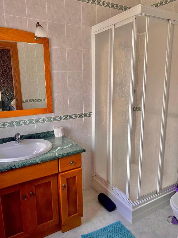 Casa Das Laranjeiras Alqueidão da Serra エクステリア 写真
