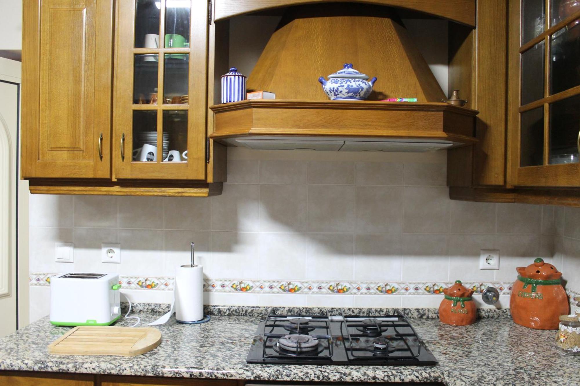 Casa Das Laranjeiras Alqueidão da Serra エクステリア 写真